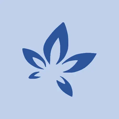 Meyve Suyu
