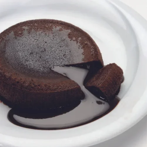 Sufle